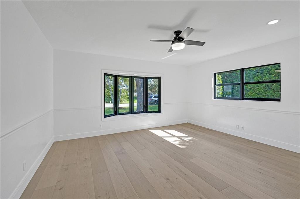 Sea Ranch Lakes - Residential