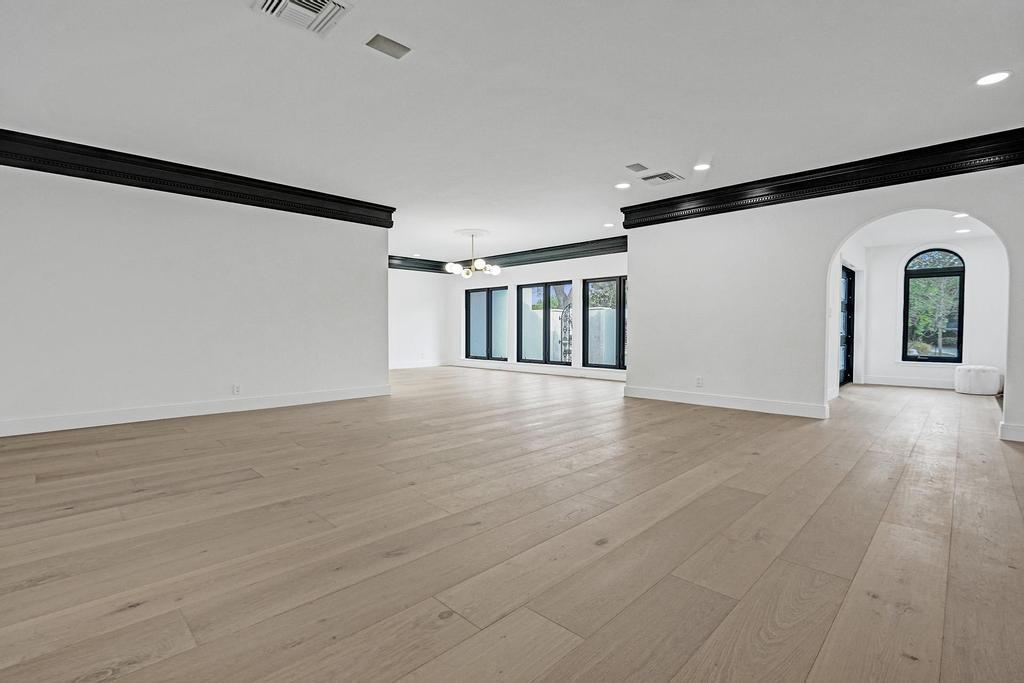 Sea Ranch Lakes - Residential