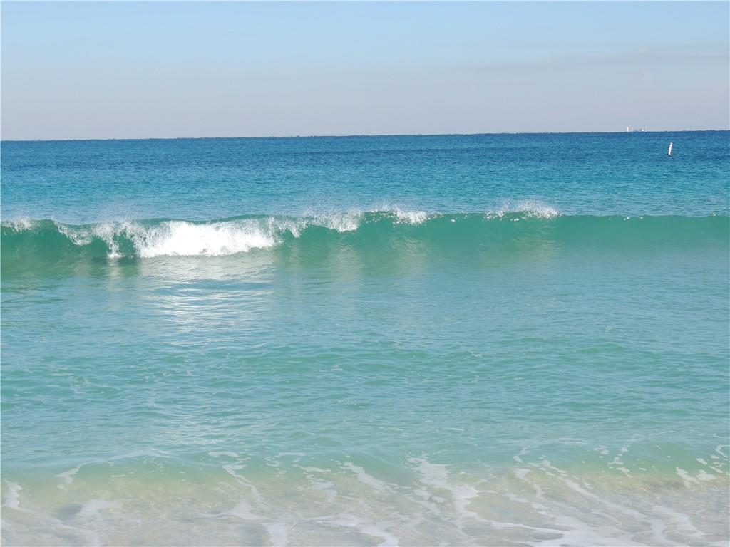 Sea Ranch Lakes - Residential