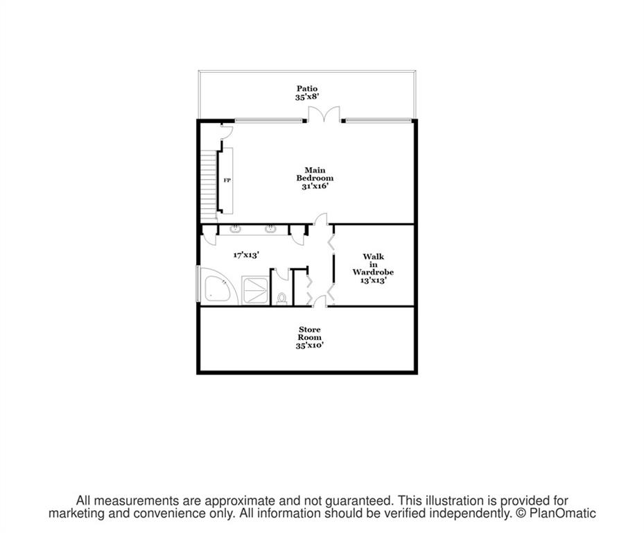 Sea Ranch Lakes - Residential