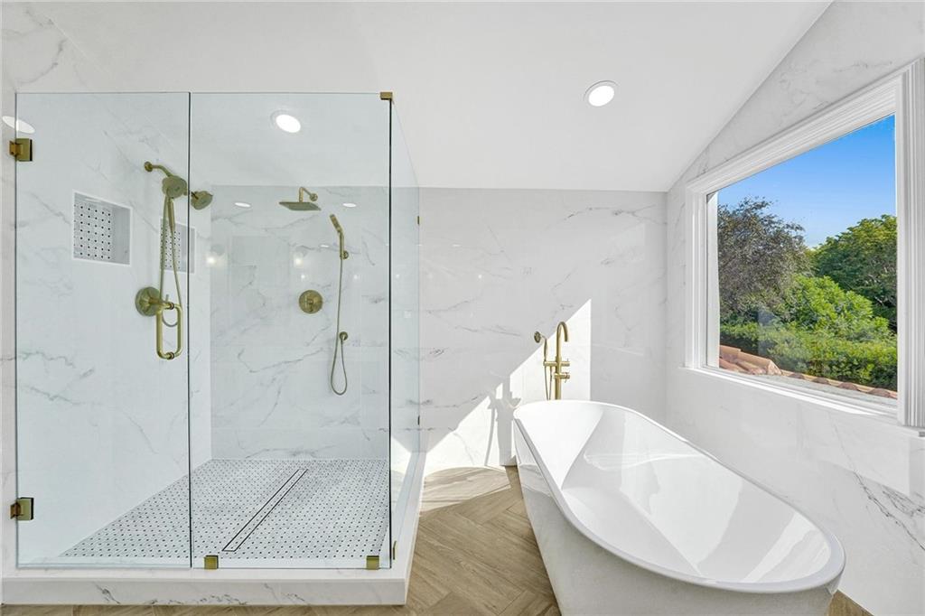 Sea Ranch Lakes - Residential