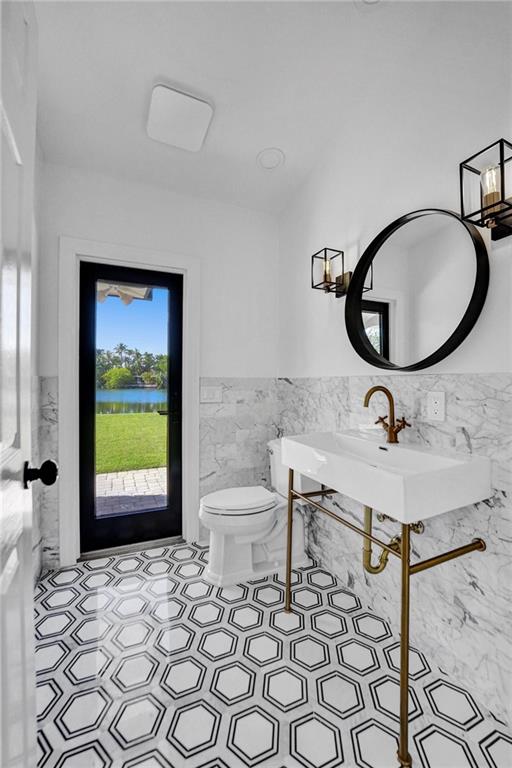 Sea Ranch Lakes - Residential