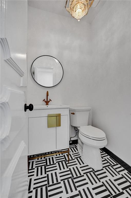 Sea Ranch Lakes - Residential