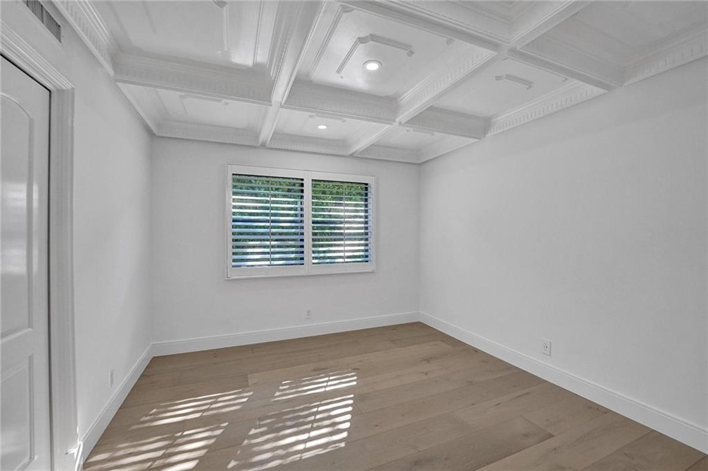 Sea Ranch Lakes - Residential