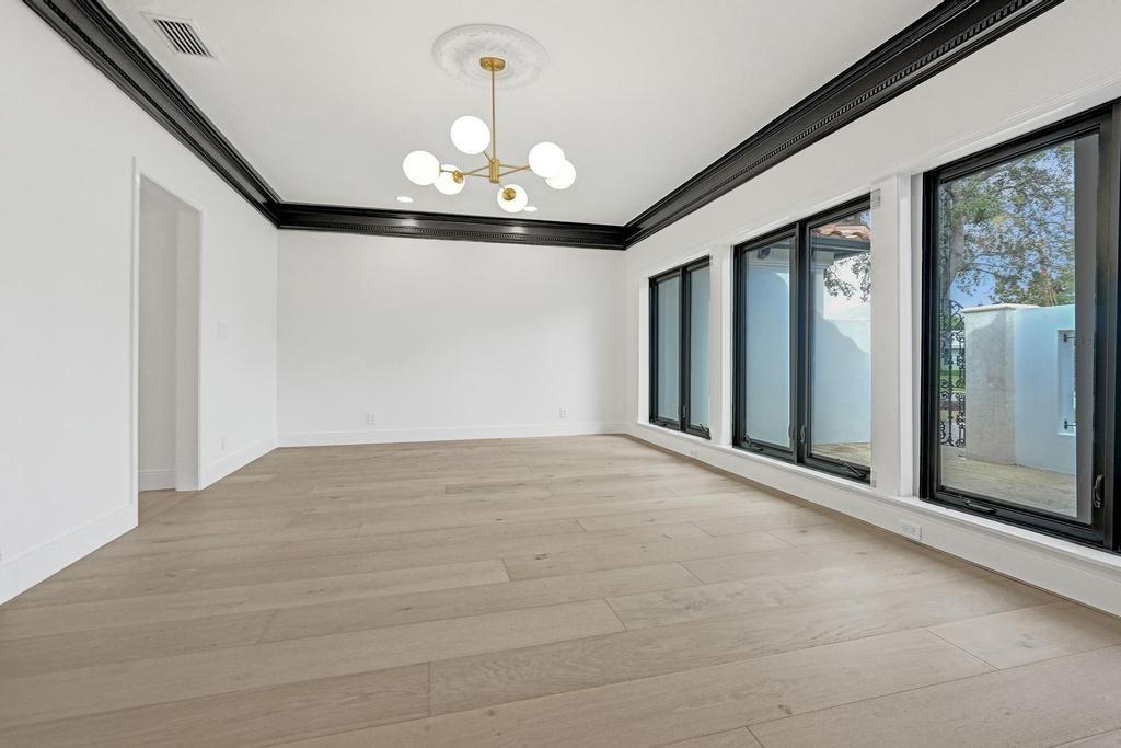 Sea Ranch Lakes - Residential