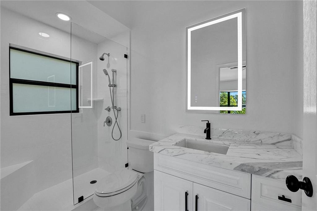 Sea Ranch Lakes - Residential