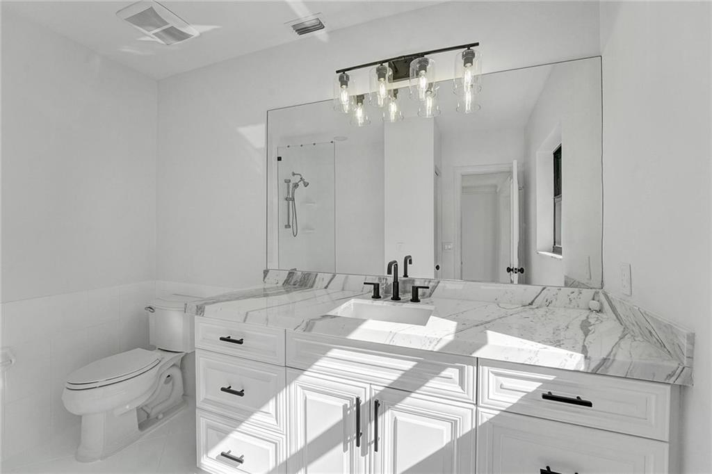 Sea Ranch Lakes - Residential