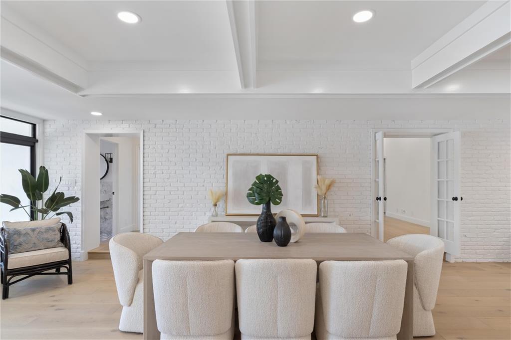 Sea Ranch Lakes - Residential