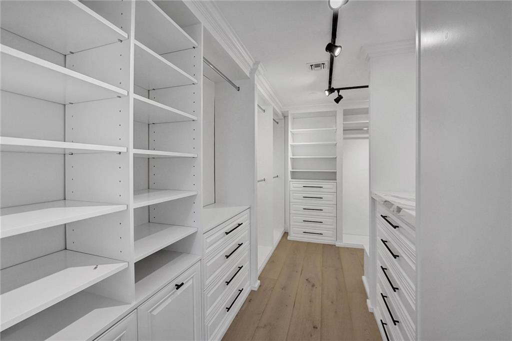 Sea Ranch Lakes - Residential