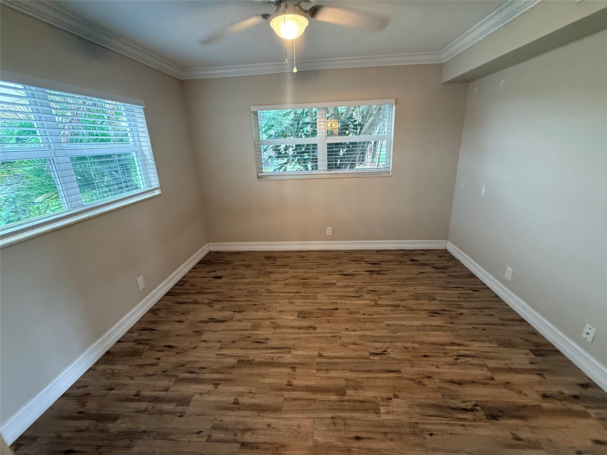 Georgetown IV Condo - Residential Lease