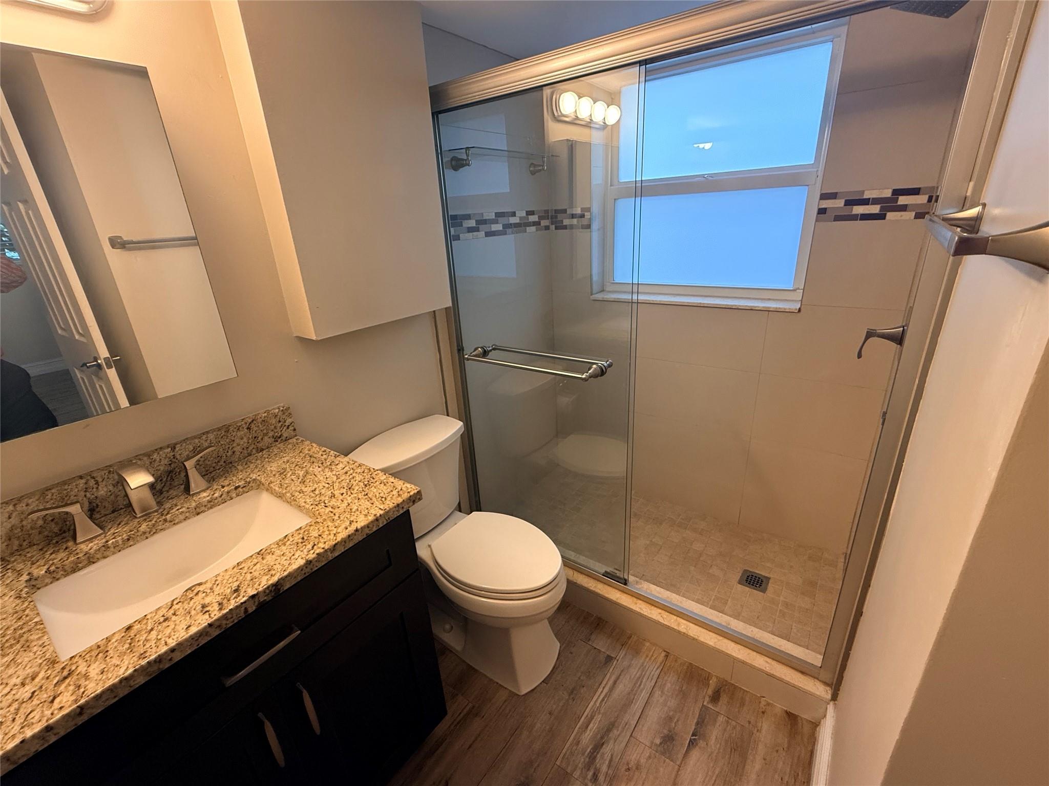Georgetown IV Condo - Residential Lease