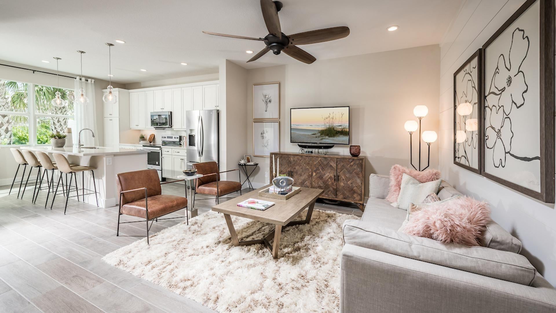 558 Sanderling Circle