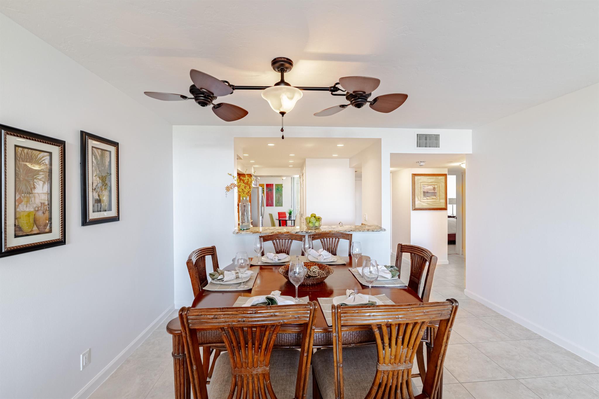 3555 S Ocean Boulevard 515