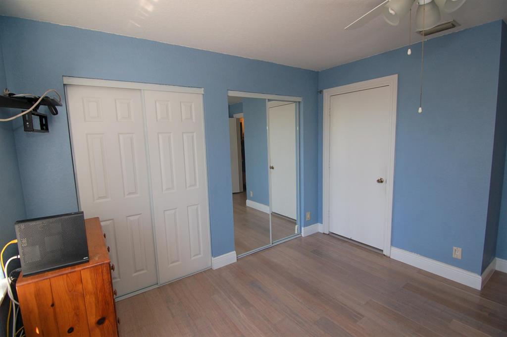 CENTURA PARC - Residential