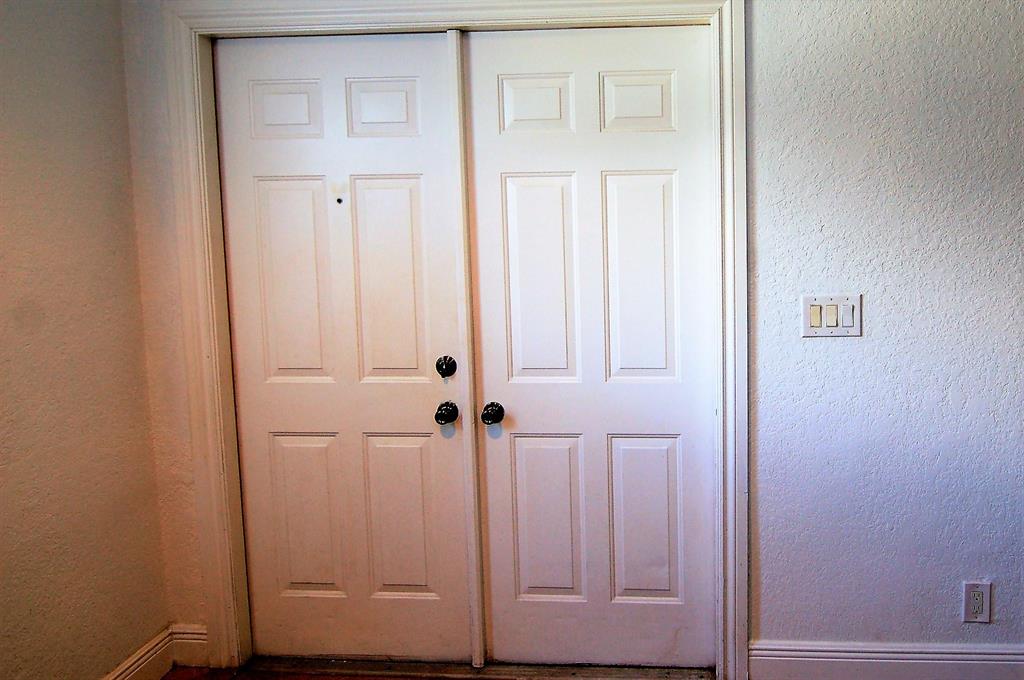 CENTURA PARC - Residential