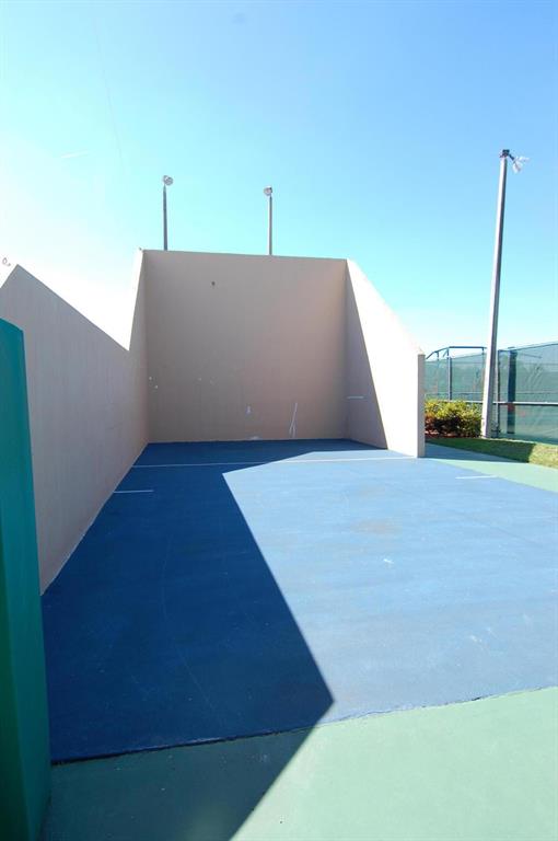 CENTURA PARC - Residential