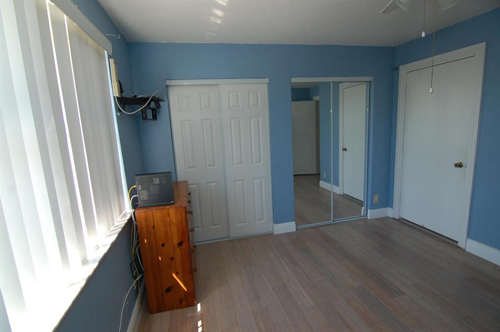 CENTURA PARC - Residential