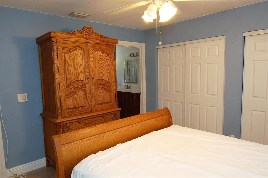 CENTURA PARC - Residential