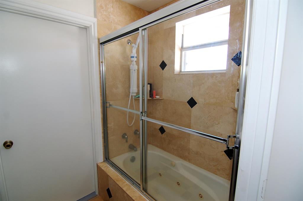 CENTURA PARC - Residential