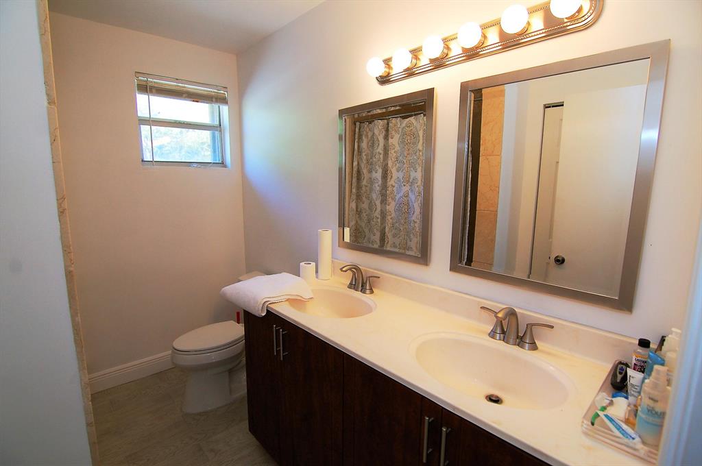 CENTURA PARC - Residential