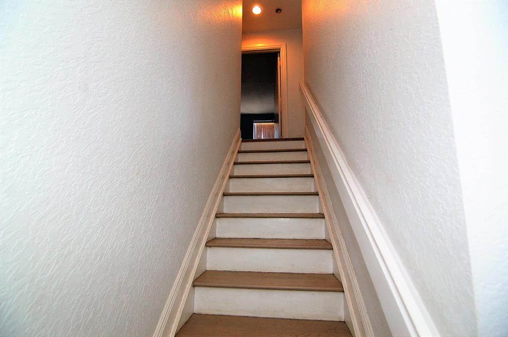 CENTURA PARC - Residential