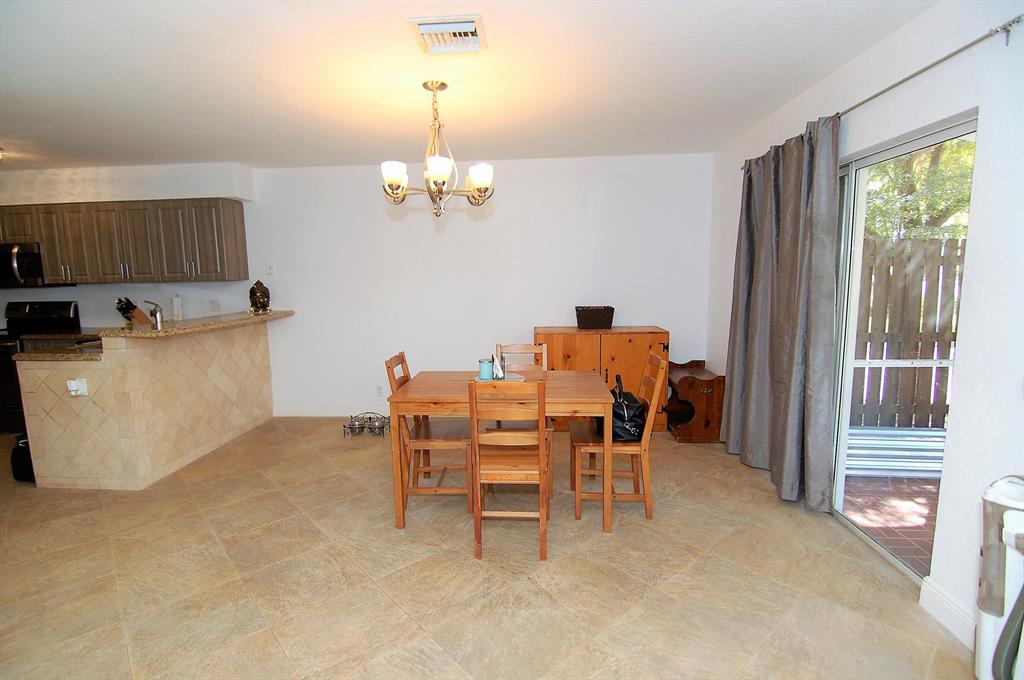 CENTURA PARC - Residential