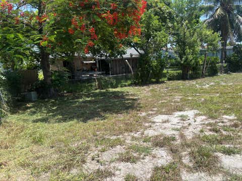Tiny photo for 1250 SW 5TH Terrace, Deerfield Beach, FL 33441 (MLS # B26052861)