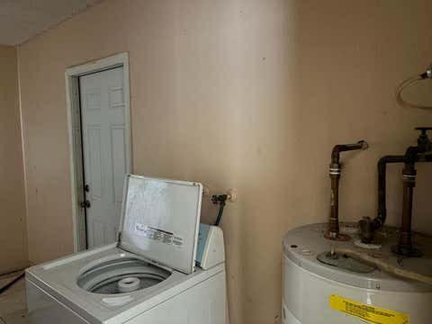 Tiny photo for 1250 SW 5TH Terrace, Deerfield Beach, FL 33441 (MLS # B26052861)