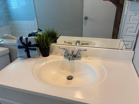 Tiny photo for 1250 SW 5TH Terrace, Deerfield Beach, FL 33441 (MLS # B26052861)