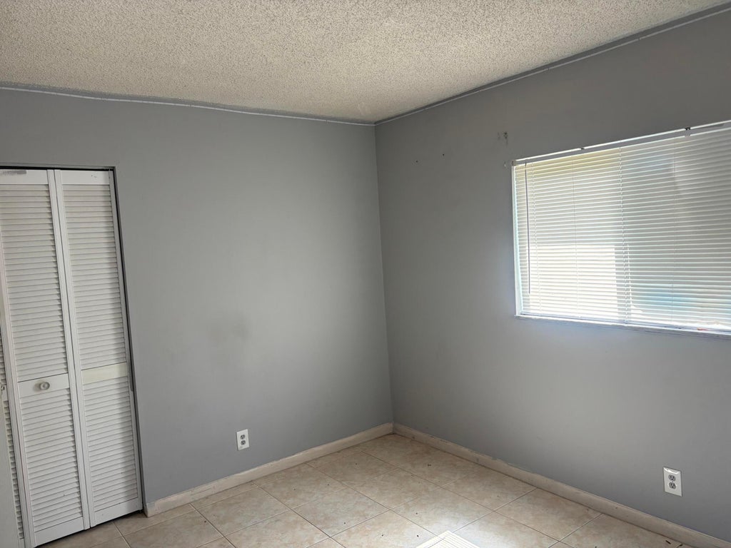 Photo of 1250 SW 5TH Terrace, Deerfield Beach, FL 33441 (MLS # B26052861)
