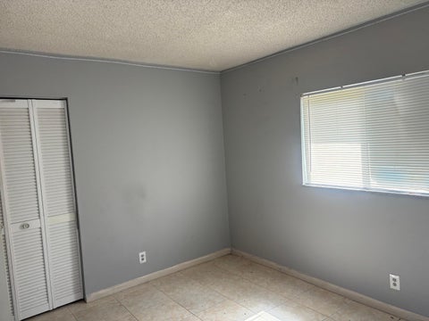 Tiny photo for 1250 SW 5TH Terrace, Deerfield Beach, FL 33441 (MLS # B26052861)
