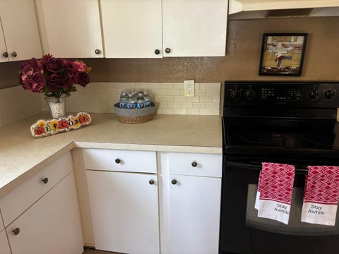 Tiny photo for 1250 SW 5TH Terrace, Deerfield Beach, FL 33441 (MLS # B26052861)