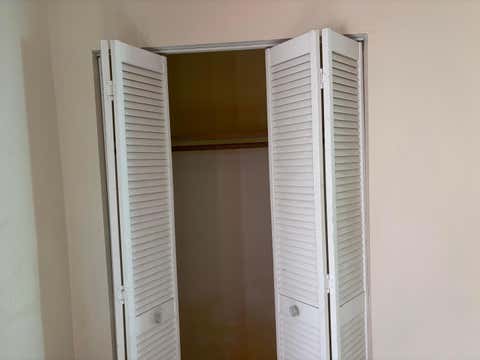 Tiny photo for 1250 SW 5TH Terrace, Deerfield Beach, FL 33441 (MLS # B26052861)