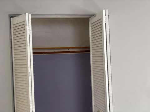 Tiny photo for 1250 SW 5TH Terrace, Deerfield Beach, FL 33441 (MLS # B26052861)