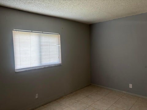 Tiny photo for 1250 SW 5TH Terrace, Deerfield Beach, FL 33441 (MLS # B26052861)