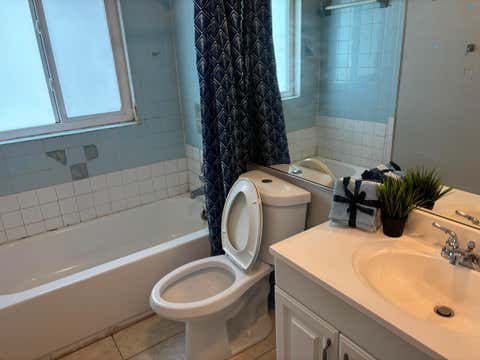 Tiny photo for 1250 SW 5TH Terrace, Deerfield Beach, FL 33441 (MLS # B26052861)