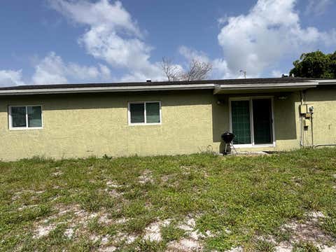 Tiny photo for 1250 SW 5TH Terrace, Deerfield Beach, FL 33441 (MLS # B26052861)