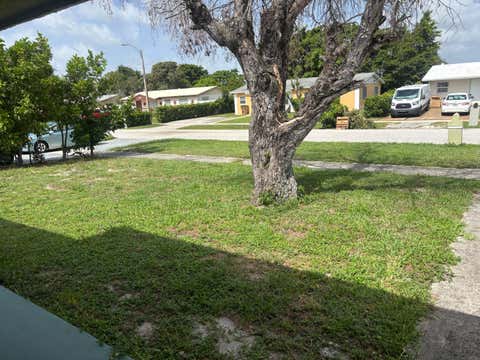 Tiny photo for 1250 SW 5TH Terrace, Deerfield Beach, FL 33441 (MLS # B26052861)