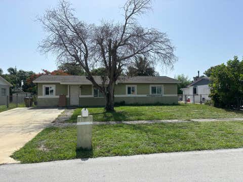 Tiny photo for 1250 SW 5TH Terrace, Deerfield Beach, FL 33441 (MLS # B26052861)