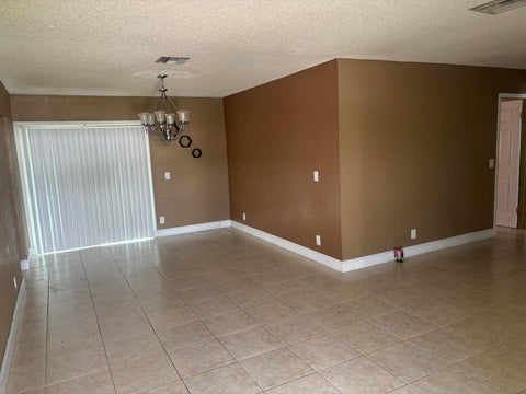 Tiny photo for 1250 SW 5TH Terrace, Deerfield Beach, FL 33441 (MLS # B26052861)