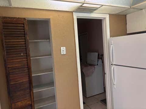 Tiny photo for 1250 SW 5TH Terrace, Deerfield Beach, FL 33441 (MLS # B26052861)