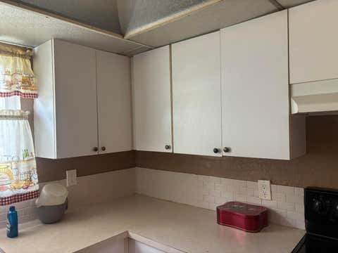 Tiny photo for 1250 SW 5TH Terrace, Deerfield Beach, FL 33441 (MLS # B26052861)