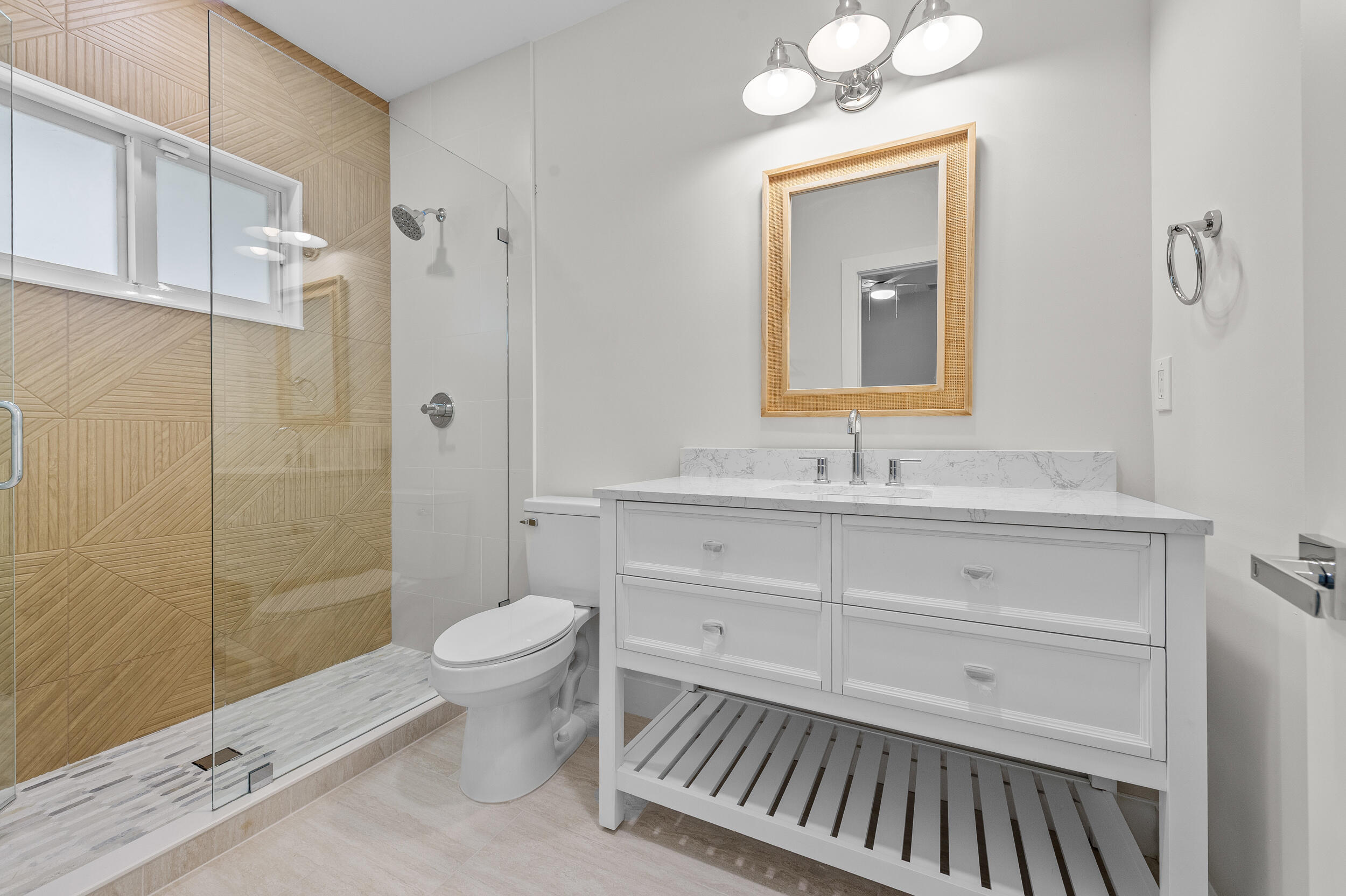 HERITAGE OAKS - Residential