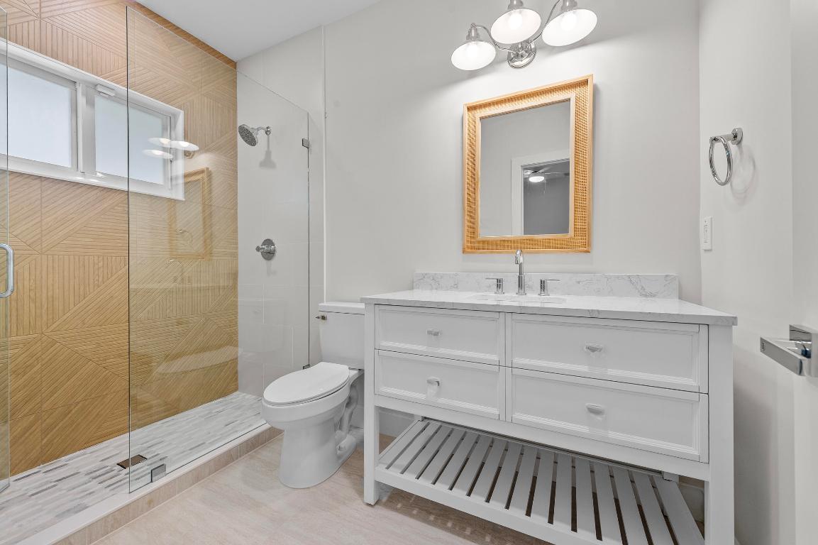 HERITAGE OAKS - Residential