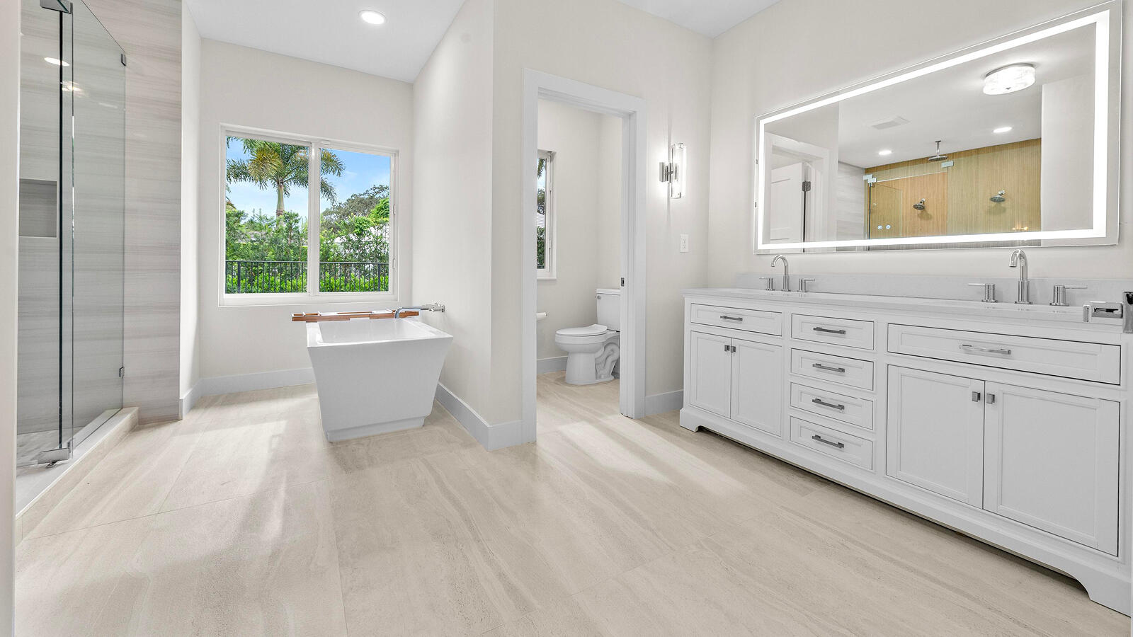 HERITAGE OAKS - Residential