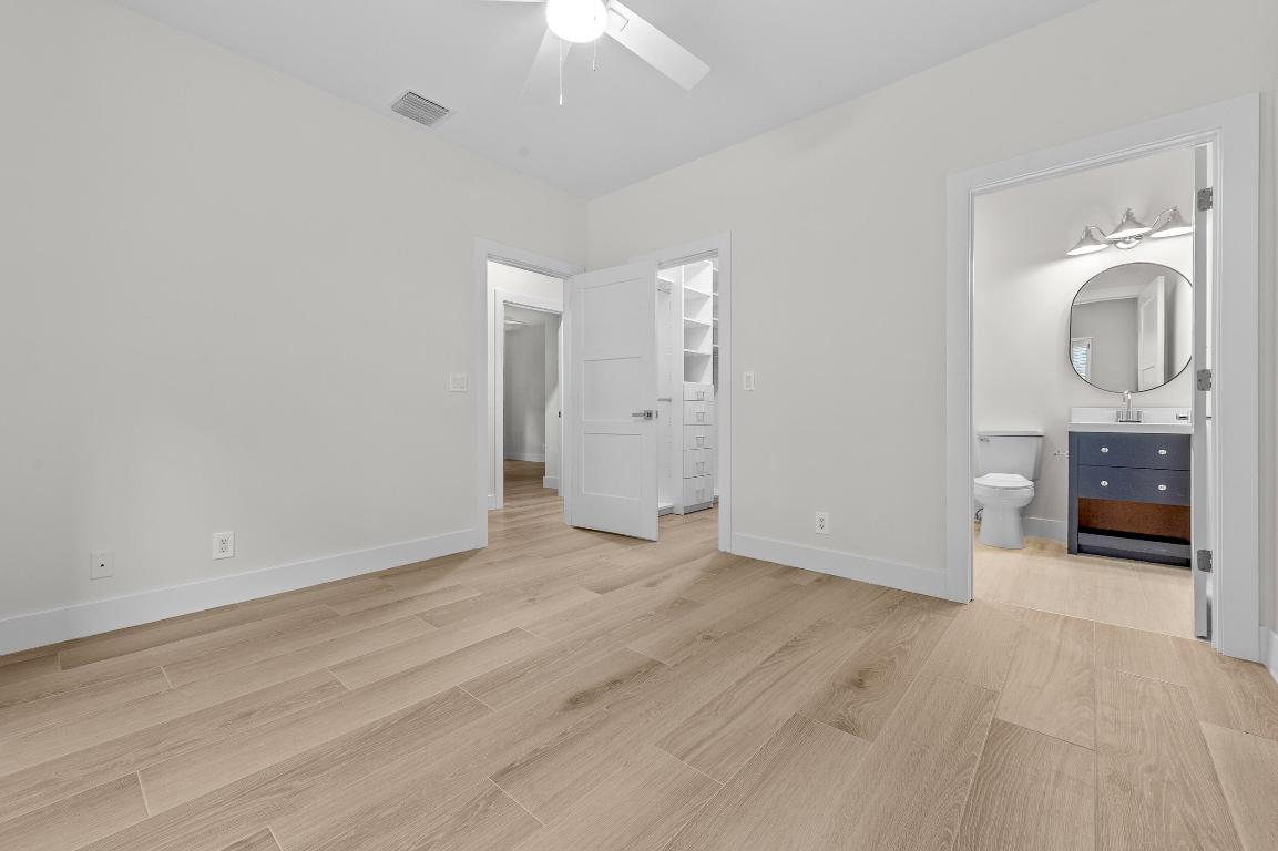 HERITAGE OAKS - Residential