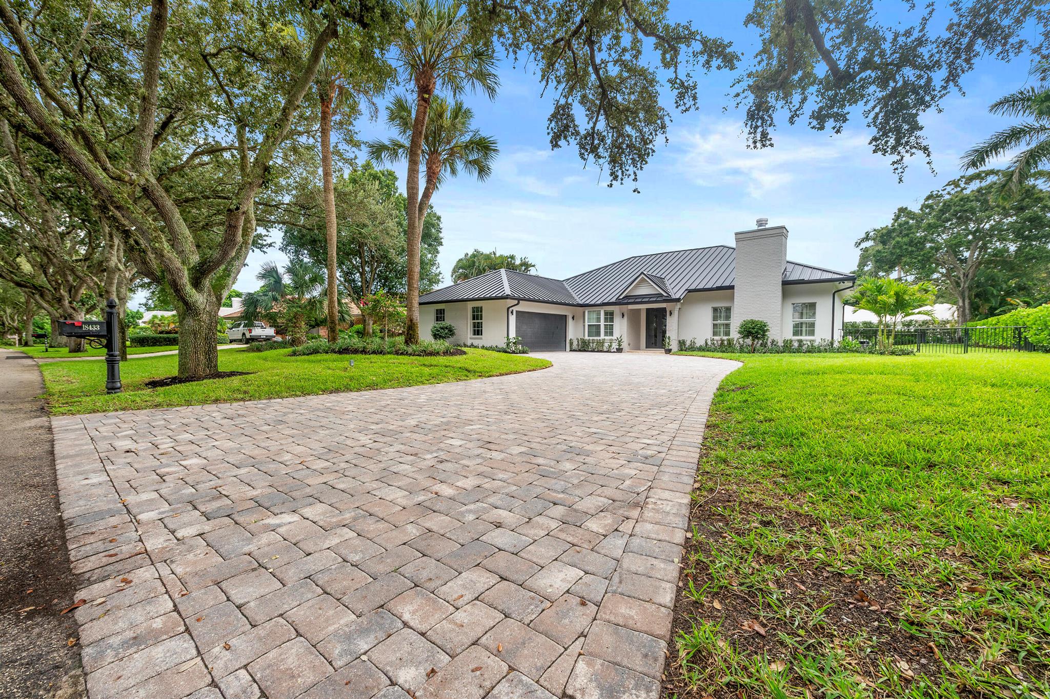 18433 SE Heritage Drive