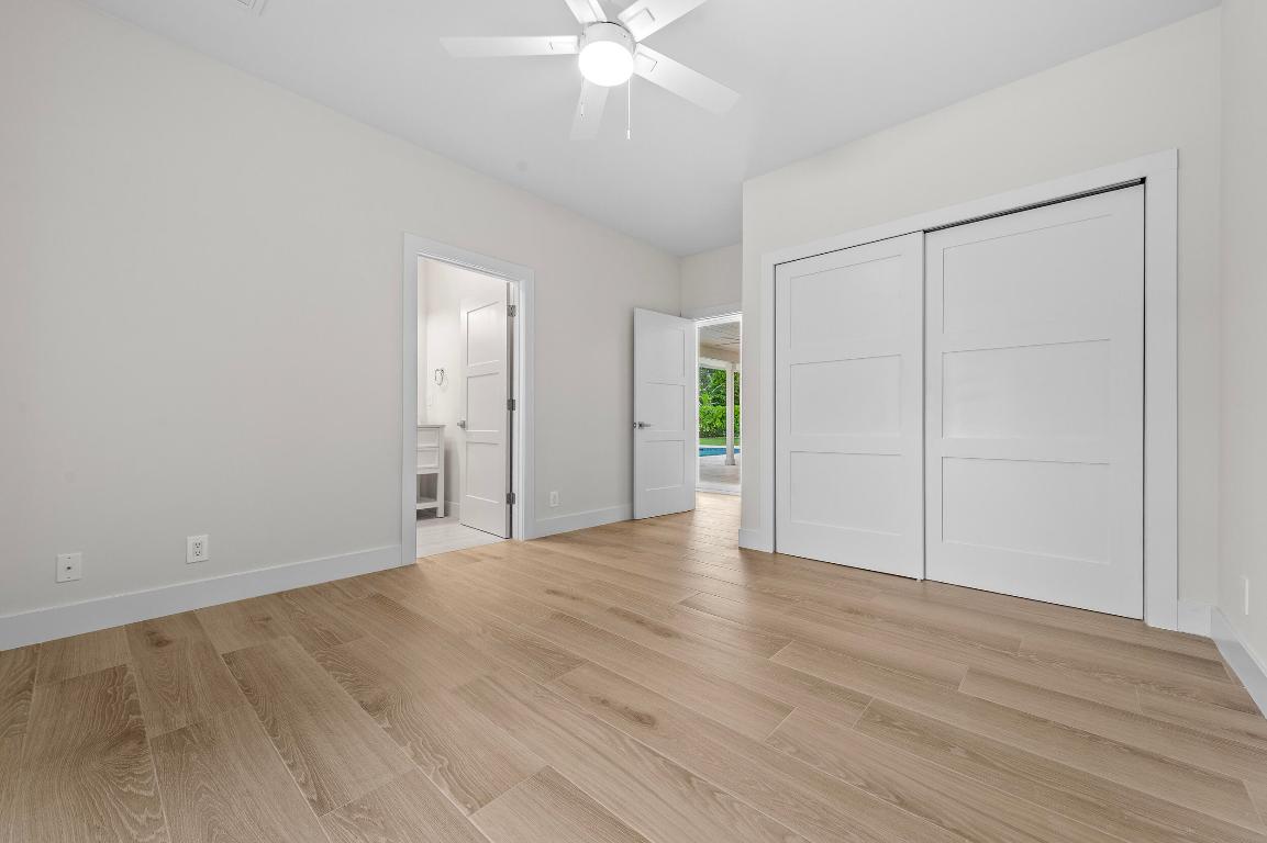 HERITAGE OAKS - Residential