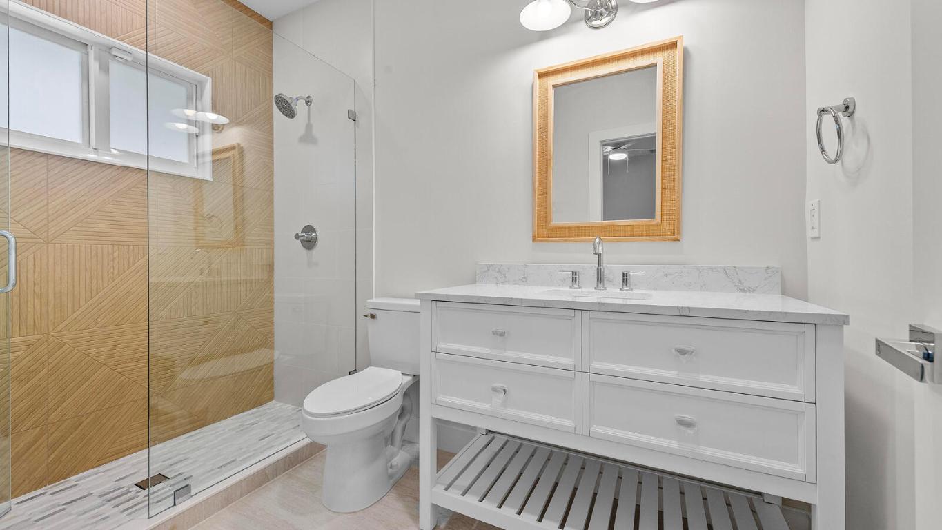 HERITAGE OAKS - Residential