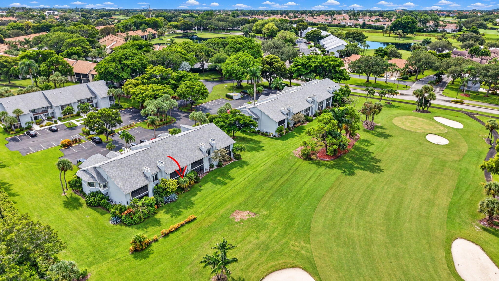 16769 OAK HILL Trail 713